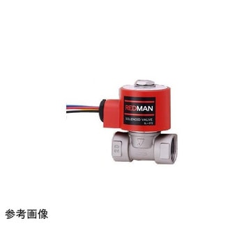 電磁弁 DD-2-3 DDシリーズ ヨシタケ