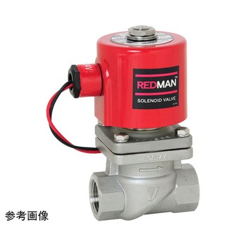 電磁弁 DP-100-D DP-100-Dシリーズ ヨシタケ