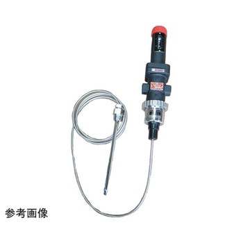 温度調整弁 OB-30-30U-31-31U OB-30シリーズ ヨシタケ