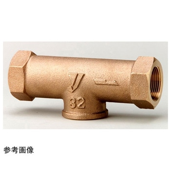 サイレンサー MS-1-MS-3 MS-1シリーズ ヨシタケ