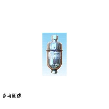 スチームトラップ 1010シリーズ 20A 1022シリーズ - ヨシタケ