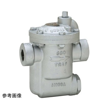 TB-880-5.6 15A X`[gbv TB-800-880V[Y TBV[Y V^P 04665529