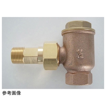 ラジエタートラップ TS-3 TS-3Aシリーズ ヨシタケ