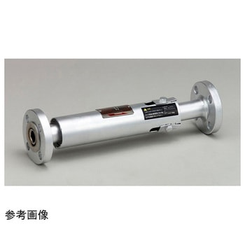 伸縮管継手 EB-11-12 EB-11シリーズ ヨシタケ