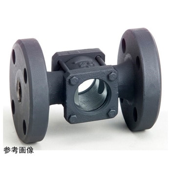 150L-F 150A サイトグラス 150L 150Lシリーズ 1個 ヨシタケ