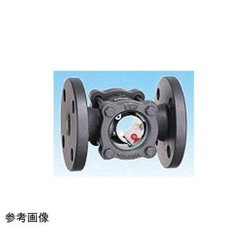 サイトグラス SB-1S-SB-1F SB-1Fシリーズ ヨシタケ