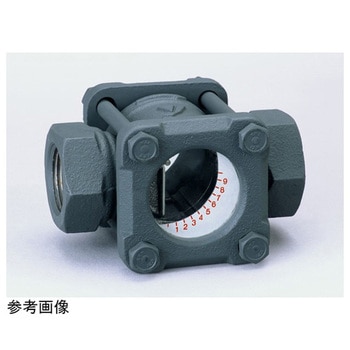 サイトグラス SF-1S-SF-1F SF-1Sシリーズ ヨシタケ