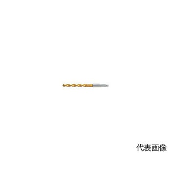 GWTS G-ステップフリー テーパハイスドリル GWTSDシリーズ 三菱マテリアル