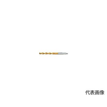 GWTS G-ステップフリー テーパハイスドリル GWTSDシリーズ 三菱マテリアル