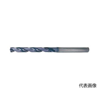 MWS WSTAR汎用 LBタイプ超硬ソリッドドリル MWSシリーズ 三菱マテリアル