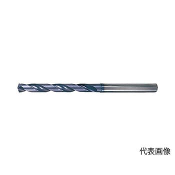 MWS WSTAR汎用 LBタイプ超硬ソリッドドリル MWSシリーズ 三菱マテリアル