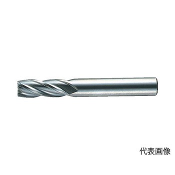 S4MDD2000 4nKHAX[p[ dXNGAGh~~fBAn M S4MDDV[Y OH}eA 04676081