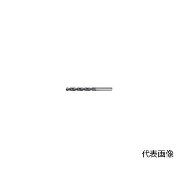 VAPD バイオレット高精度ステンレス加工用 ハイスドリル VAPDシリーズ 三菱マテリアル