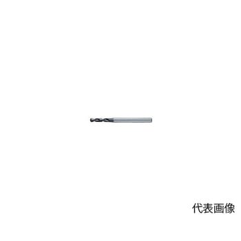 VAPD バイオレット高精度ステンレス加工用 ハイスドリル VAPDシリーズ 三菱マテリアル