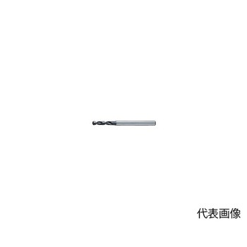 VAPD バイオレット高精度ステンレス加工用 ハイスドリル VAPDシリーズ 三菱マテリアル