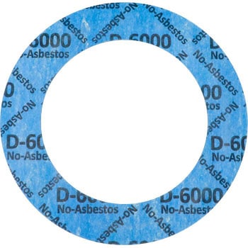 1.5T 10K 80A tWp pbL(mAXxXg) (1.5T 10K) _CR[ Ăьa80A 04678766