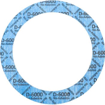 1.5T 10K 150A tWp pbL(mAXxXg) (1.5T 10K) _CR[ Ăьa150A 04678827