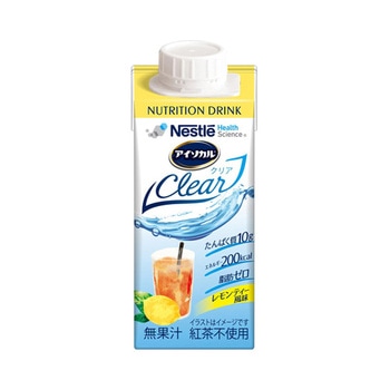 - AC\J NA Nestle 04678935