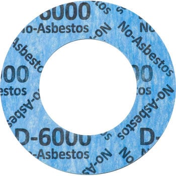 3T 5K 32A tWp pbL(mAXxXg) (3T 5K) ㍰ 04678976