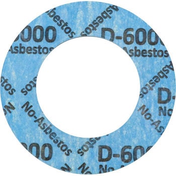 3T 5K 40A tWp pbL(mAXxXg) (3T 5K) ㍰ 04678985