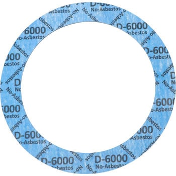 3T 5K 125A tWp pbL(mAXxXg) (3T 5K) ㍰ 04679089