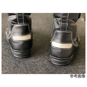 液体用グリップタフロール GRTシリーズ アブス