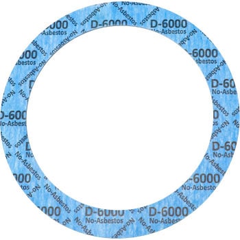 3T 5K 150A tWp pbL(mAXxXg) (3T 5K) ㍰ 04679116