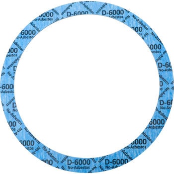 3T 5K 200A tWp pbL(mAXxXg) (3T 5K) ㍰ 04679134