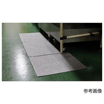 液体用吸着ロール RGシリーズ アブス
