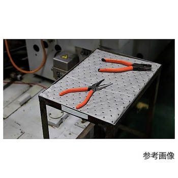 液体用吸着ロール RGシリーズ アブス