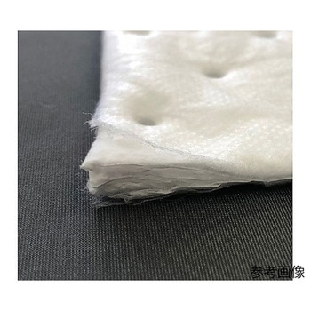油専用吸着マット MWシリーズ アブス