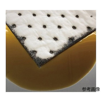 油専用吸着マット MWシリーズ アブス