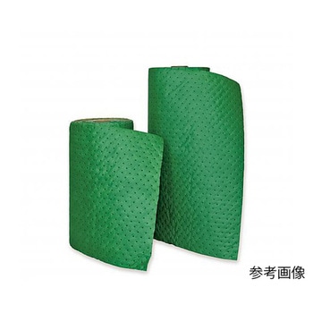 液体用ピタットロール RPシリーズ - アブス