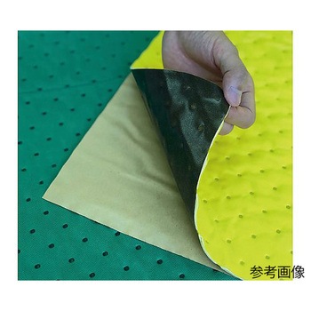 液体用ピタットロール RPシリーズ - アブス