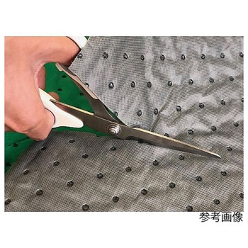 液体用ピタットロール RPシリーズ - アブス