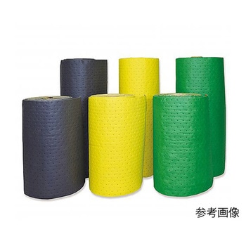 液体用ピタットロール RPシリーズ - アブス