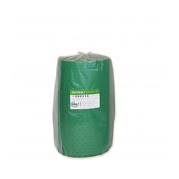 液体用グリーンロール RRシリーズ アブス