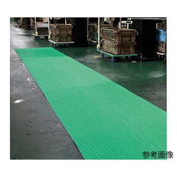 液体用グリーンロール RRシリーズ アブス