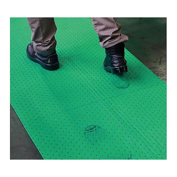 液体用グリーンロール RRシリーズ アブス