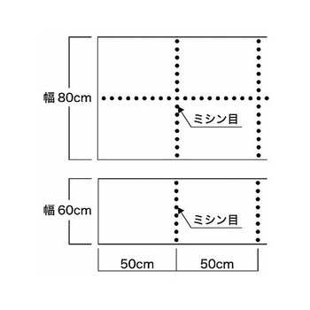 液体用グリーンロール RRシリーズ アブス