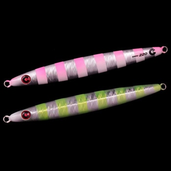 SHIOU(シオウ) 150g JIGRIP(ジグリップ)