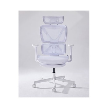 Chair Pro FCC-100シリーズ COFO