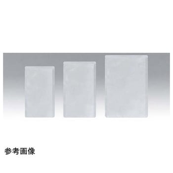 三方袋 1ケース TPシリーズ メイワパックス