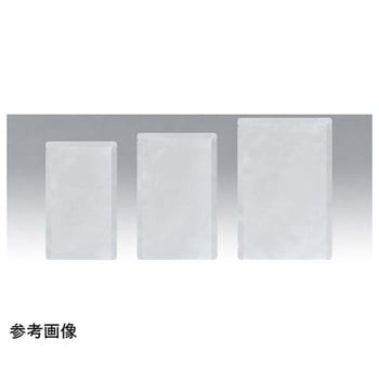 三方袋 1ケース BTPシリーズ メイワパックス