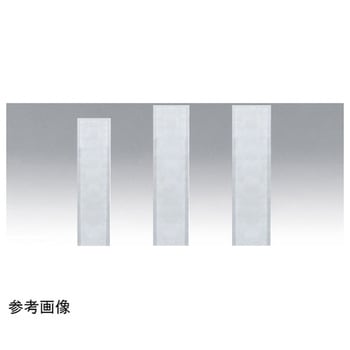 三方袋 1ケース CFシリーズ メイワパックス