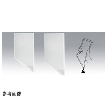 三方袋 1500枚 KSFシリーズ メイワパックス