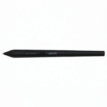 Wacom Art Pen 2 wacom(ワコム)