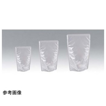スタンド袋MBA S - メイワパックス