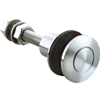 ポイントフィックス750245VAM12 LAMP(スガツネ工業)