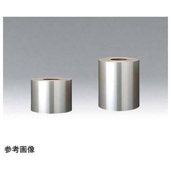 包装規格ロールTRF 2巻 メイワパックス